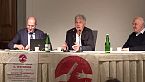 Nando Pagnoncelli - Che cosa posso fare io per l'Italia