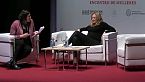 'A opinión en procesos xudiciais mediatizados' por Elisa Beni, o 2 de marzo de 2018