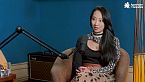 Rebeca Hwang - Inteligencia artificial y humanidad - Aprender de Grandes #153