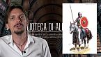 812 - Diocleziano, dominus dell'Impero