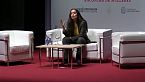 'Economía na opinión. A fin do mundo tal e como o coñecemos' por Marta García Aller, o 2 de marzo