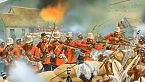 813 - Se l'Impero Romano fosse sopravvissuto? 1949 ( 1 parte ) CXXXIV
