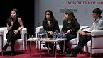 Coloquio 'Sobrevivir escribindo opinión. O oficio de freelance', o 2 de marzo de 2018