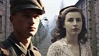 Helena e Franz: L\'amore proibito di Auschwitz