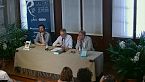Marco Missiroli ed Edoardo Albinati, Gli stili dell'amore - Resistere 2019