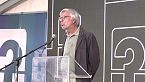 Domenico Starnone - L'umanità è un tirocinio