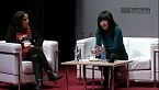 'Opinión na contraportada. A páxina máis cobizada' por Fernanda Taberés, o 3 de marzo de 2018