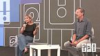 Antonella Viola, Federico Taddia - La via dell'equilibrio