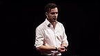 Il lato oscuro del volontariato internazionale e come rimediare - Nicolò Govoni - TEDxBologna