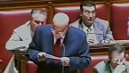 Mani pulite / Tangentopoli: l'inchiesta che fece crollare la politica della Prima Repubblica
