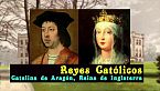 Catalina de Aragón - Su verdadera historia