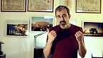 Teoria della relatività #07 - Cos'è la gravità?