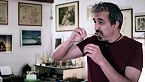 Teoria della relatività #10 - L'errore di Einstein