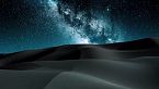 Vita extraterrestre nell'universo: Viaggio nel mondo alieno - Documentario Spazio