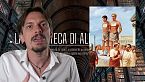 816 - Gli schiavi siciliani contro Roma, la prima guerra Servile