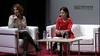 'A opinión desde o eu. Do blog á prensa' por Diana López Varela, o 3 de marzo de 2018