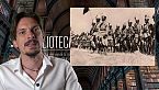 818 - Le stragi fasciste in Etiopia e la nascita dell'Africa Orientale Italiana