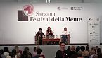 Festival della Mente 2023 - Gabriella Caramore, Antonella Viola, Rosa Polacco
