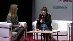 'Escribir con dor. A diversidade funcional na axenda mediática' por Anita Botwin, o 3 de marzo