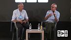 Carlo Cottarelli, Federico Fubini - Chimere. Sogni e fallimenti dell'economia