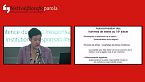 Gisèle Sapiro - Prendere la parola - festivalfilosofia 2023