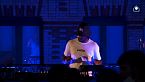 DJ Nigga Fox live DJ set (La terraza magnética 2021)