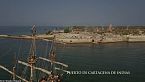 Virreinato de Nueva Granada y del Río de la Plata - Historia de Virreinatos de América ep.17