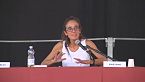 Michela Marzano - Consenso o cedimento? - festivalfilosofia 2023