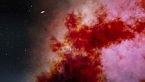 Un incredibile viaggio alla scoperta del centro dell\'Universo - Documentario Spazio
