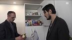 L'alluminio è pericoloso per la nostra salute? - Patti chiari