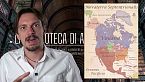 824 - Se l'Impero Romano fosse sopravvissuto? 1949-1952 ( 1 parte ) CXXXVI