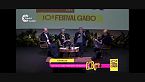 Así fue el periodismo de Gabo en Bogotá - Festival Gabo 2022