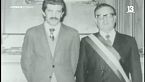 Los mil días de Allende, Capítulo 3 / Chile
