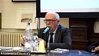 Bruno e Renato Pierleoni: una storia sconosciuta dell\'antifascismo italiano di Paolo Bagnoli