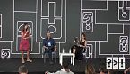 Maurizio De Giovanni, Stefania Auci - Futura nostalgia - In collaborazione con FS