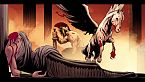Pegaso - Il Maestoso Cavallo Alato della Mitologia Greca