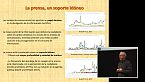 III Jornadas de comunicación del cambio climático