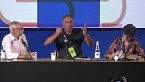 Un po' Holmes, un po' Bond - Anthony Horowitz con Marco Malvaldi