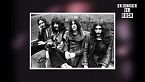 La historia de Black Sabbath