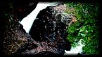 Devil's Kettle - Un misterioso buco senza fine