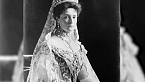 Aleksandra Fedorovna (Alice d\'Assia) - L\'Ultima Imperatrice di Russia - Dinastia dei Romanov