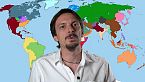 828 - Se l'Impero Romano fosse sopravvissuto? 1949-1952 ( 2 parte ) CXXXVII