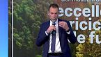 Conferenza nazionale dell’industria del riciclo 2022 - L’eccellenza del riciclo e le sfide future