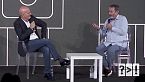 Claudio Bisio, Michele Serra - L'ultima volta che siamo stati bambini