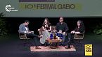 Periodismos emergentes en la ebullición política y social de América Latina - Festival Gabo 2022