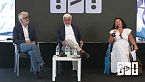 Castellotti, Montanari, De Biase - Automatica-mente. L'intelligenza artificiale nelle nostre vite