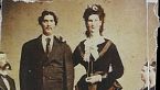 Anna e Martin: la coppia 'Gigante' più alta della storia