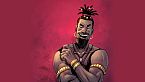Eshu - L'Orisha degli Incroci e Messaggero degli Dei - Mitologia Yoruba