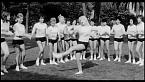 Totòtruffa '62