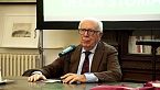 Le svolte della storia - Pietro Vannicelli 323 a.C. La morte di Alessandro Magno e l'Ellenismo